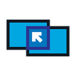 Icon of program: Multiplicity