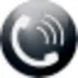 Icon of program: iSoftphone