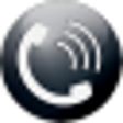 Icon of program: iSoftphone