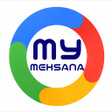 Icono de programa: My Mehsana