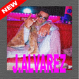 Icon of program: J.Alvarez - Sentimientos …