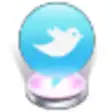 Icon of program: Social for Twitter