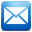 Icono de programa: Opt-In Simple Mailer