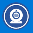 Icono de programa: Camaras de Mexico for Win…