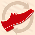 Icon of program: Convert My Shoe Size