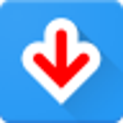 Icon of program: Wofu Downloader for Insta…