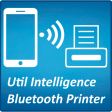 Icon of program: Printer Bluetooth Connect
