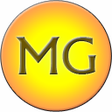 Icon of program: YourMoneyGuard Portable