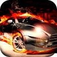 Icon of program: Super Sport Car Racing - …