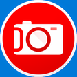Icon of program: Connect for Canon.