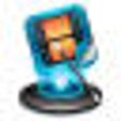 Icon of program: Kigo Video Converter Ulti…