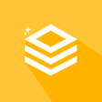 Icon of program: Background Remover: Offli…