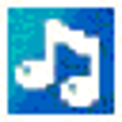Icon of program: CD Assistant