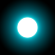 Icono de programa: Light the Light
