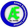 Icon of program: Amart Entertainment Ltd