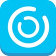 Icon of program: UBell