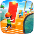 Icon of program: Hyper Fast Race