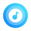Icon of program: 浮浮雷达-找歌识曲神器