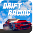 Icon of program: Drift Racing - Car Drivin…