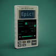 Icon of program: LED Banner Scroller