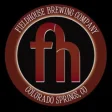 Icon of program: FieldHouse