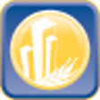 Icon of program: The Bank of Tescott