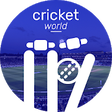 Icon of program: Cric World - Live Cricket…
