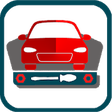 Icono de programa: Automobile Engineering Pr…
