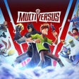 Icon of program: MultiVersus