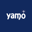 Icon of program: Yamo(Jacobite Prayers)