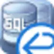 Icon of program: SQL Server Repair Toolbox