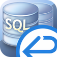 Icono de programa: SQL Server Repair Toolbox