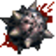 Icon of program: World of Battles