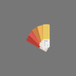 Icon of program: Accent Applicator for Win…