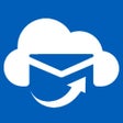Icon of program: iPostal1