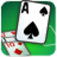 Icono de programa: FreeCell Solitaire HD