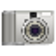 Icon of program: TPD Screen Shot Pro