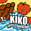 Icon of program: Kiko's Apple Adventure