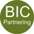 Icon of program: BIC Partnering