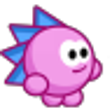 Icon of program: Hedgewars Portable