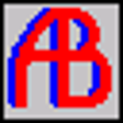 Icon of program: Abilities Builder Fractio…