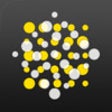 Icon of program: Field Agent for Ray White