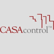Icon of program: CASAcontrol WLAN