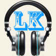 Icon of program: Radio Sri Lanka - Radio S…