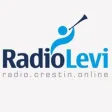 Icon of program: Radio Levi - radio cresti…