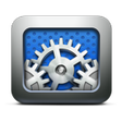 Icon of program: Install Verify Tool