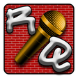 Icono de programa: Rap Quest