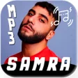 Icon of program: Samra Songs 2019/20
