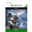 Icon of program: Halo: Spartan Assault for…
