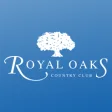 Icon of program: Royal Oaks Country Club D…